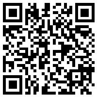 QR Code for bitcoin:dash:XiZkZXj8tqAE87JuCeTfZ6SJsYvQEkknAd