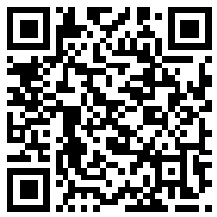 QR Code for bitcoin:dash:XiZka2dQQCmTEDSFg1AsgzNThW5rnjno2C