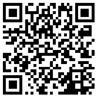 QR Code for bitcoin:dash:XiZoWSdEnqnSbX65jDQmx6hsSQLoYBj7Kq