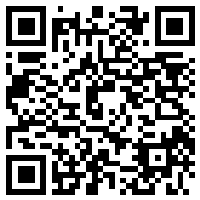 QR Code for bitcoin:dash:XiZor3JfYKZXAmhsLWfFm5p8RsjEnfewVZ