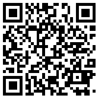 QR Code for bitcoin:dash:XiZp8kNs25CTSRVR8HU63eD7zbYHN56Bfd