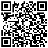 QR Code for bitcoin:dash:XiZpFmCjZmRBhvjAfe5qWoLLdaNgda4vxR