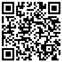 QR Code for bitcoin:dash:XiZpM2nRLtvUXbaipZA3Wa1THritxT7ESA