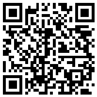 QR Code for bitcoin:dash:XiZpX4XxFPbsfiUHqAWAdWbVPhcVE4TU9c