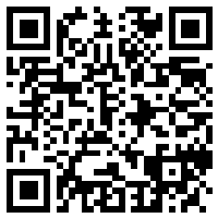 QR Code for bitcoin:dash:XiZpXQe4pVvX3gRT3DzubcQhi9HBXLGaPd