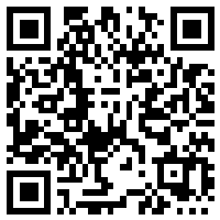 QR Code for bitcoin:dash:XiZpj1YpsFnQizbv52twMHTfmeAD9kThoF