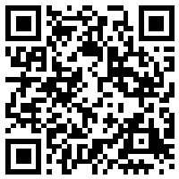 QR Code for bitcoin:dash:XiZqEHVYTdhH18LBKoRoJQ4bYS8tmFDQFS