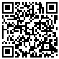 QR Code for bitcoin:dash:XiZs6bkrExPAsWU2peSTrXerXKytLXknpQ
