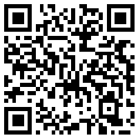 QR Code for bitcoin:dash:XiZsh4pu9dqSiLnuPg7kHcgARsdUrAip9V