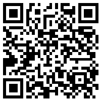 QR Code for bitcoin:dash:XiZsnxXUMJprHDokeLTZVsE6RHsD6SncCL