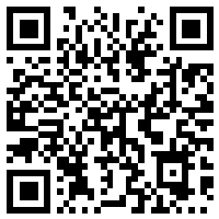 QR Code for bitcoin:dash:XiZsuqcvRB9qtMSeK21reXfjRah97AXnvZ