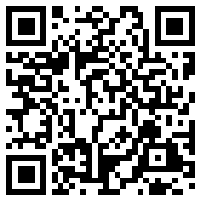 QR Code for bitcoin:dash:XiZtCKePPVcnfTRRCSNFfZ3pLZd6S5eujo