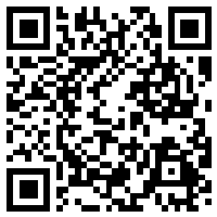 QR Code for bitcoin:dash:XiZtrYsoTyoUEiG69QSWrGe1kFfp5BdCnY