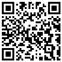 QR Code for bitcoin:dash:XiZu1puw3KMNdZ2F1V7PyNf73Kq12AfkHR