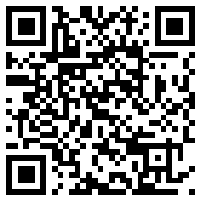 QR Code for bitcoin:dash:XiZuKZCU79vf5P65F45ZomRwnDP4kpirFG