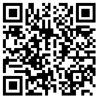 QR Code for bitcoin:dash:XiZvAFJBQPAxHS5WsUk4phzbcZKeFV8f5t