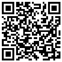 QR Code for bitcoin:dash:XiZvbGbJto28EaRTGVKbDSZpeZBFme3Kbm