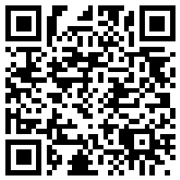 QR Code for bitcoin:dash:XiZvy73MfAtQxfgmk7yXeW3M9QFDC56ZXC