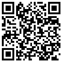 QR Code for bitcoin:dash:XiZwKFEbCphCW2wfnafMYNxXtkJmvua3e7