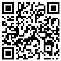 QR Code for bitcoin:dash:XiZwt8UNLiVXun2mh3VaFPxkRAWSTGy99E