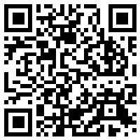 QR Code for bitcoin:dash:XiZx3UWqB5SRt3vAtNj8ZLLcdfPsiVt942