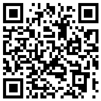 QR Code for bitcoin:dash:XiZxYbHuqef8QfdPvZM1dS2vfnpigWRb2m