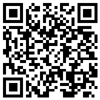 QR Code for bitcoin:dash:XiZyAr4eZ3s7LPmfTU3ZFp2qF9JtX7hRdt