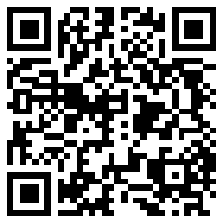 QR Code for bitcoin:dash:XiZyhuBDab5ARTZeVWvD5ttCEvmBxKhM5e