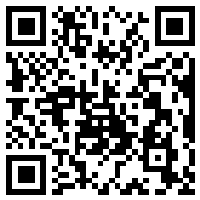 QR Code for bitcoin:dash:XiZymHpxJ3pxgEYfDo6782aHF5SDDpNAdM