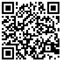 QR Code for bitcoin:dash:XiZz8Znq8ZkYReK1ewSW1qZauT6ifnRREL