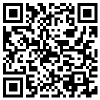 QR Code for bitcoin:dash:XiZzGUKo2ToM5B2w7kJnWrZXQhMoM3RdTp