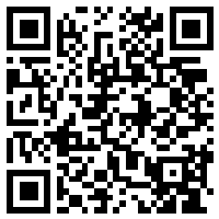 QR Code for bitcoin:dash:XiZzJsgg1wkthqdJueRqLKuWb2mo4eJLQ4