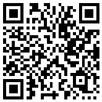 QR Code for bitcoin:dash:XiZze1aUtJmgW5hUadyJcPAb36LTYHDbWf