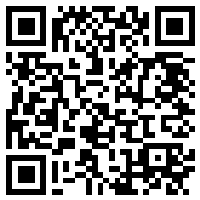 QR Code for bitcoin:dash:Xia1UPJLFVRTDPsR2395MpeMbmHCNKZVLP