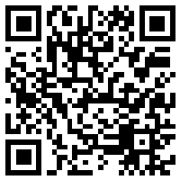QR Code for bitcoin:dash:Xia2jptSs9i6PrmW7bwmcomEyd3f2kVgpq