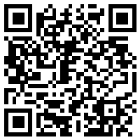 QR Code for bitcoin:dash:Xia3TE2Z3ooMB3Z6DST9LhcmGi4kYegsNY
