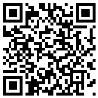 QR Code for bitcoin:dash:Xia3cdo4jVJdrrNiLr4qaCqmfKVMDdM1Ub