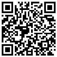 QR Code for bitcoin:dash:Xia4JTY4cZKb7yZ5yrnsTaCXMQF74v2Rbc
