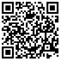 QR Code for bitcoin:dash:Xia5ocoW1tYBmXJBPwuBjFpLqbG33a8aCp