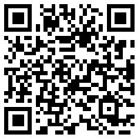 QR Code for bitcoin:dash:Xia6CvvUsRFrBTTCdq9KsZLBbb5FCu1KuW