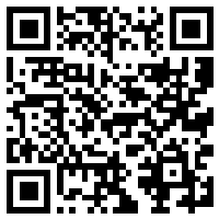 QR Code for bitcoin:dash:Xia6ttwasToB7nBAK4b3WsZt6EbLKjG18j