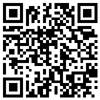 QR Code for bitcoin:dash:Xia7WUYibjRpAtMAtB3cXGWdG1xFEmh4Ze
