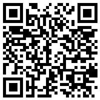QR Code for bitcoin:dash:Xia9aRhZrmSnQtX2m111vPU6ffoB3H1XkY