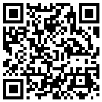 QR Code for bitcoin:dash:XiaAmir8c5TQuyoKfaBcsZ7bB53GZGmAqf