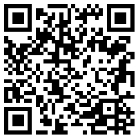 QR Code for bitcoin:dash:XiaAxqDoumi1MUWWGEJp1ZeCiGNinTSUMf