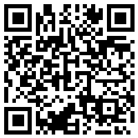 QR Code for bitcoin:dash:XiaB7rhDFrLR5eBvAzjinrf6uMSciRcmQT