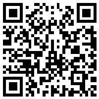 QR Code for bitcoin:dash:XiaBan2xqFusttxnAzPDEpD4DdJZbATwkt