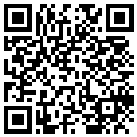 QR Code for bitcoin:dash:XiaCCiB1paoWc8vbMfttSgShB3LfWBmpW6