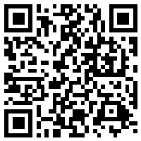 QR Code for bitcoin:dash:XiaCNAjJBbDfctC3ViLZ9AeJVSPAQpyzvQ