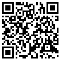 QR Code for bitcoin:dash:XiaCSrBbT17TvRDS4eaqjSFw4BeXBdcmt6